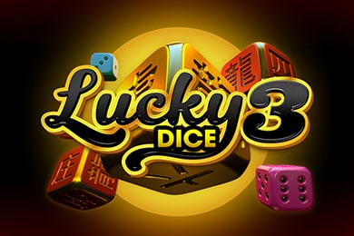 Luckydice3 игровой автомат Олимпия Казино