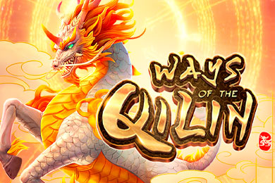 Ways Of The Qilis игровой автомат Олимпия Казино